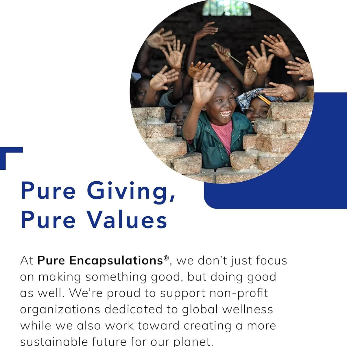 7-KETO DHEA 25 MG 60 Capsules - Image 8
