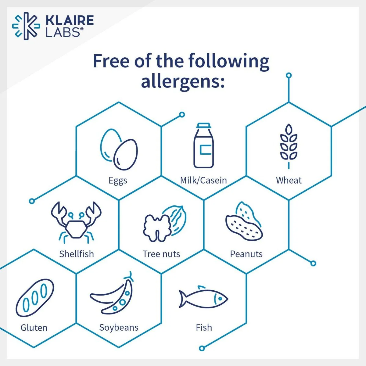 ABx Support Veggie Caps - Image 3