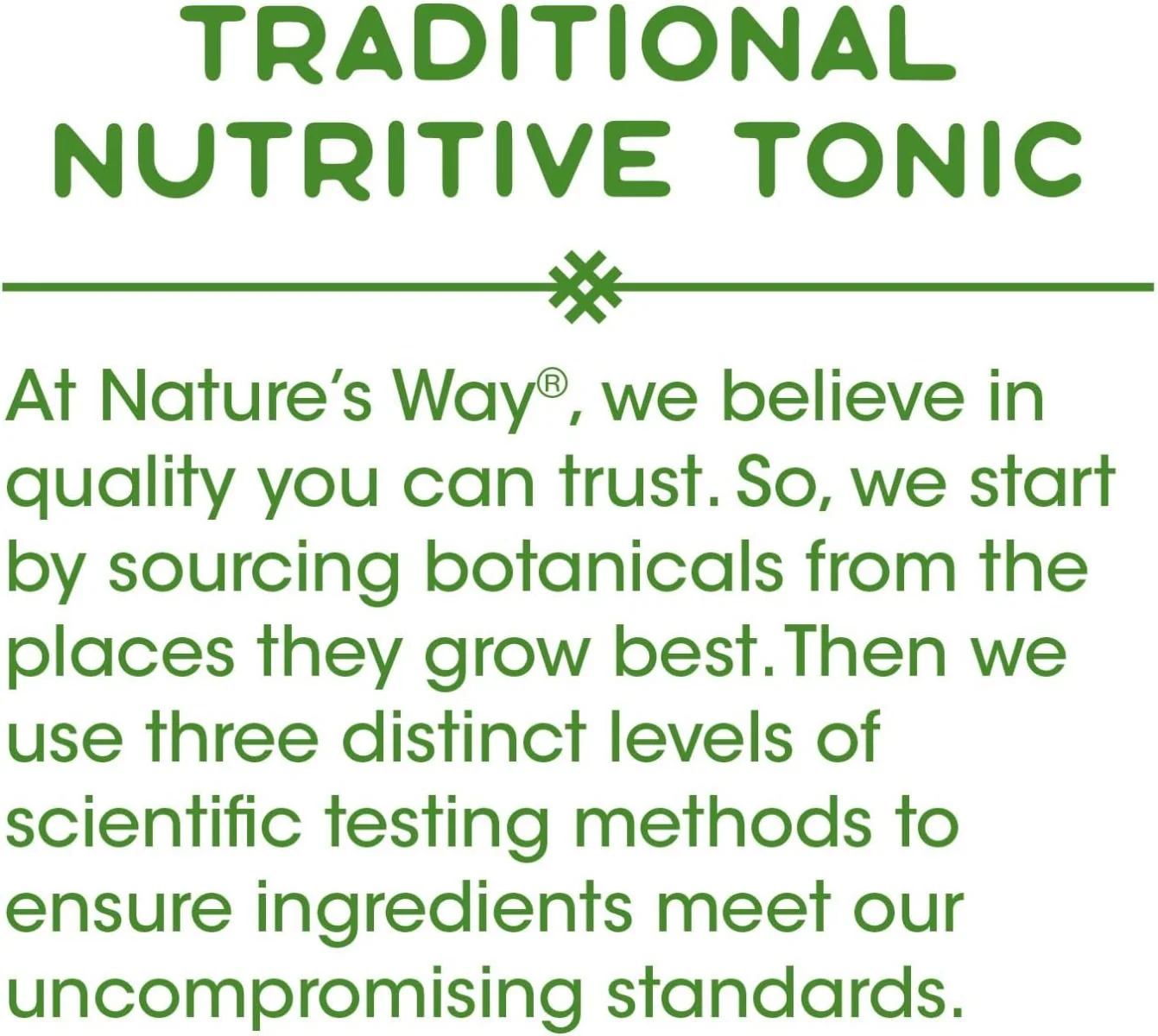 Alfa-Max 100Vegan Capsules - Image 4