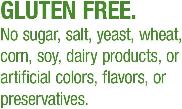 Aloe Vera Latex with Fennel 100Vegan Capsules - Image 5