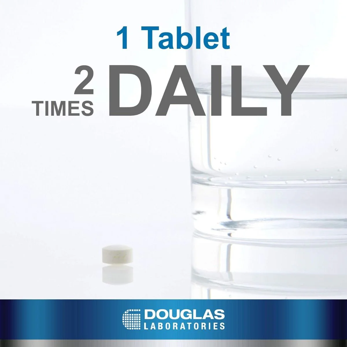 Alpha-Lipoic Acid 60 Tablets - Image 3