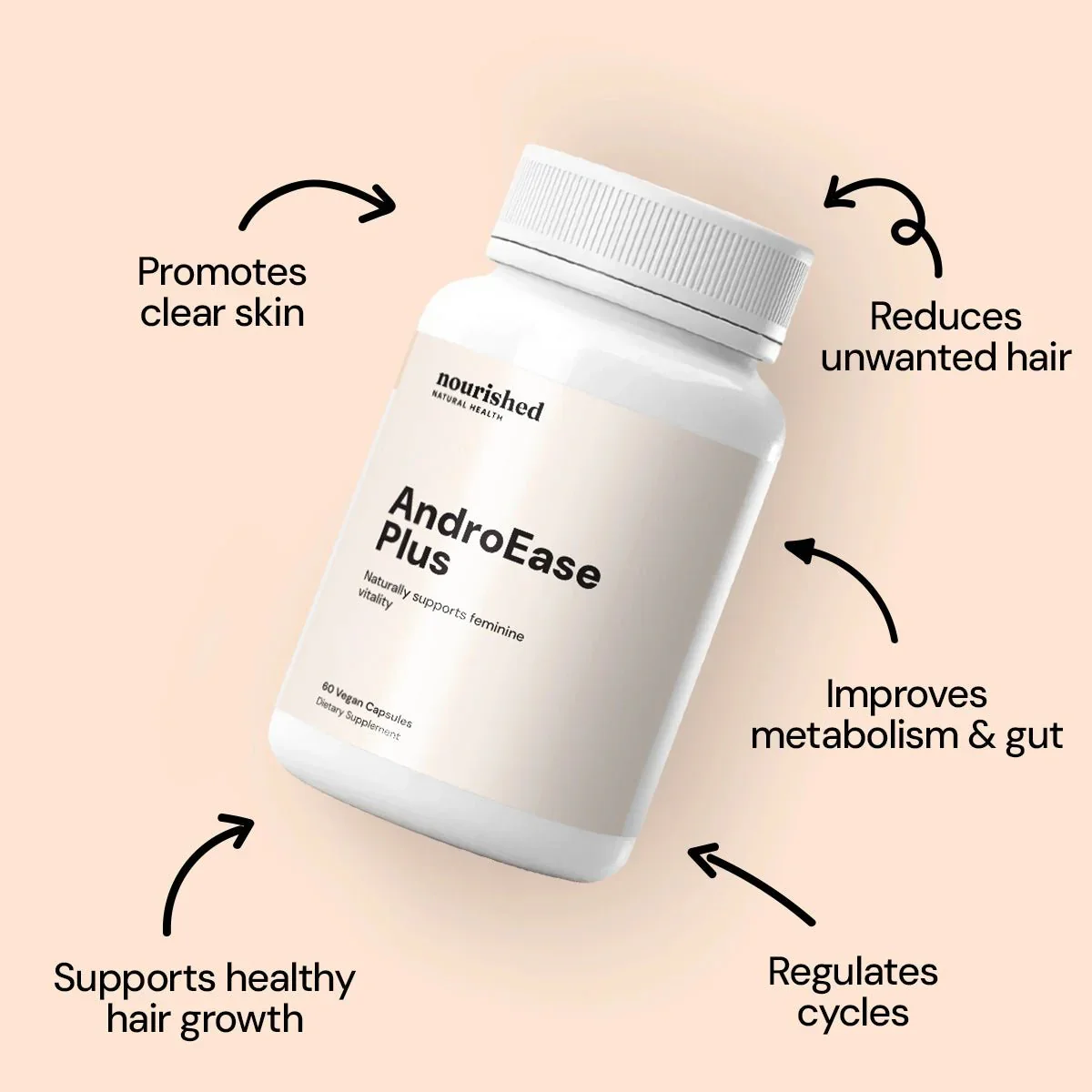AndroEase Plus - Image 10