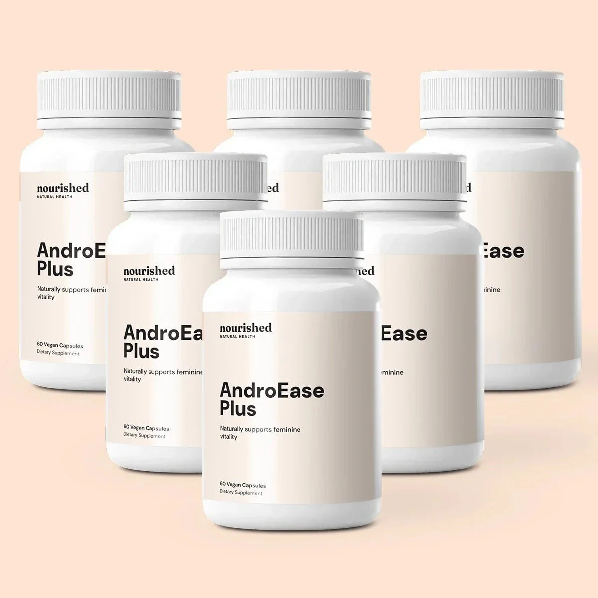 AndroEase Plus - Image 12