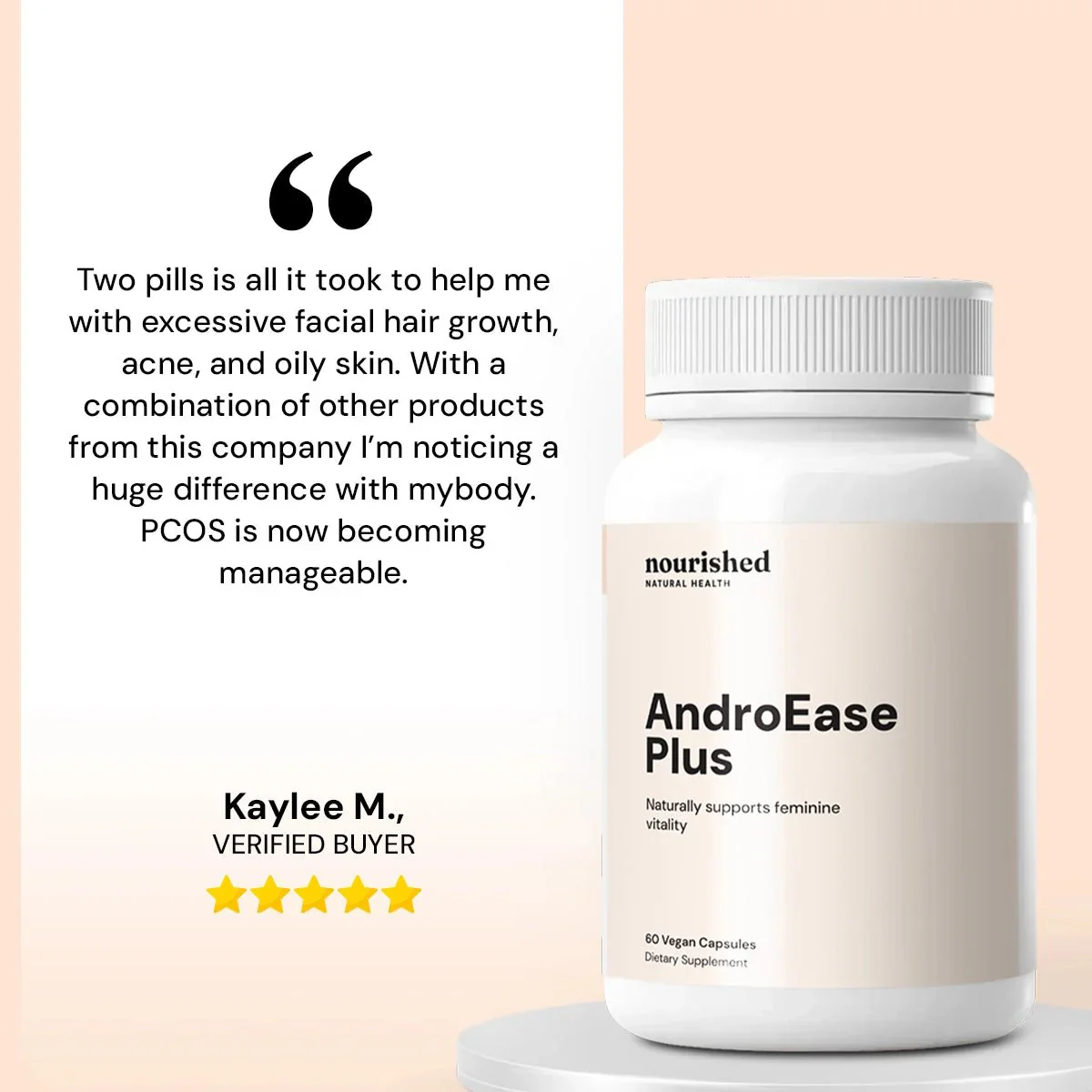 AndroEase Plus - Image 2