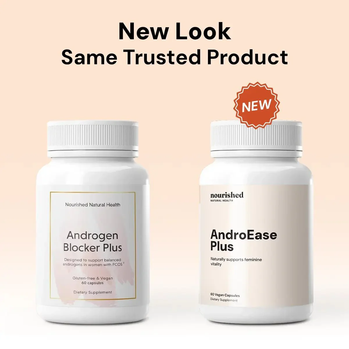 AndroEase Plus - Image 3