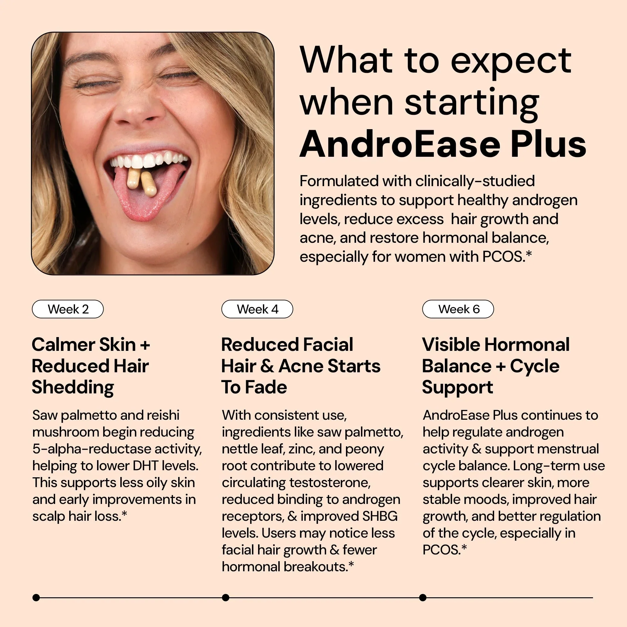 AndroEase Plus - Image 4