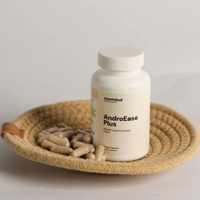 AndroEase Plus - Image 5