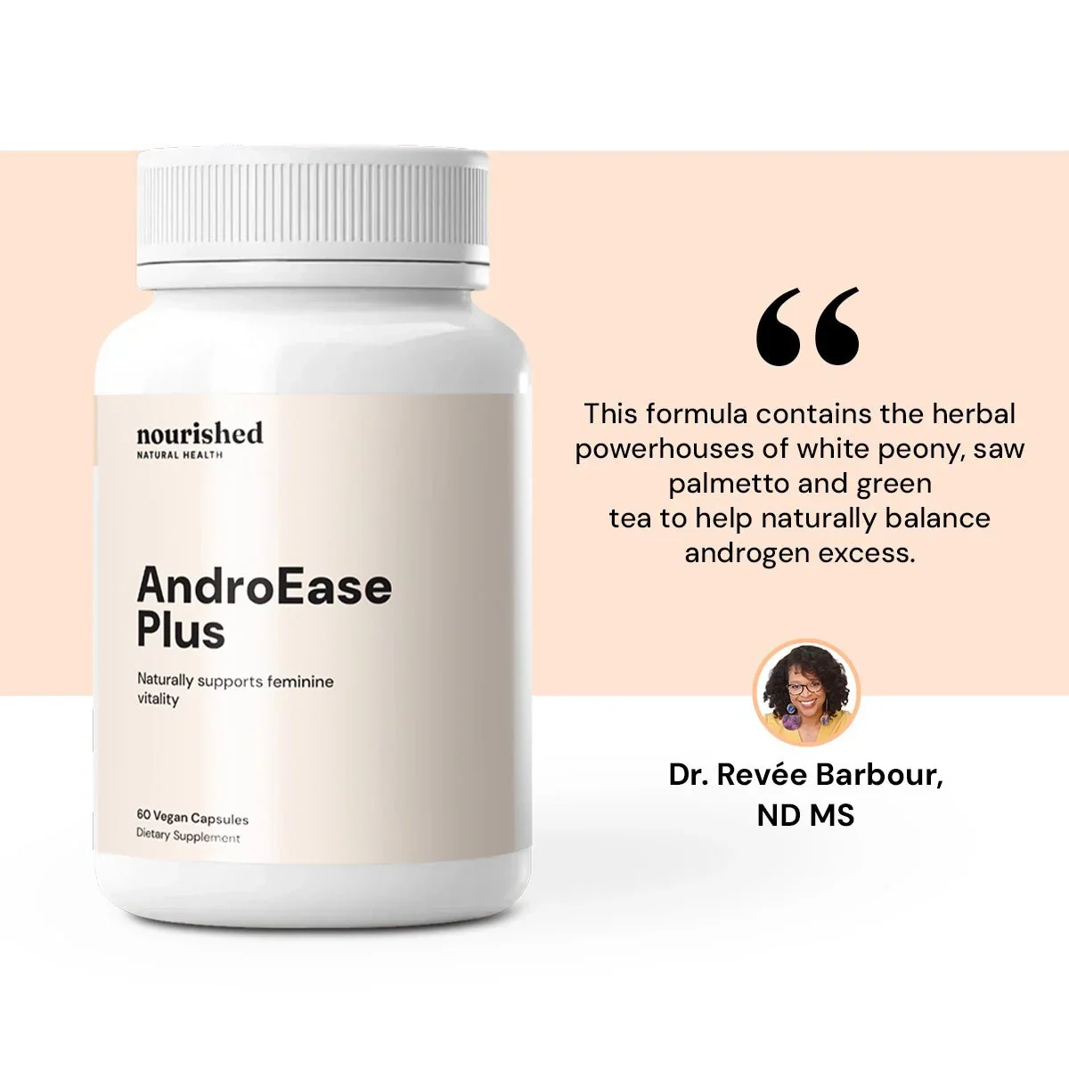 AndroEase Plus - Image 6