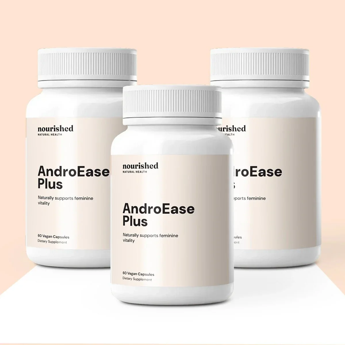 AndroEase Plus - Image 9