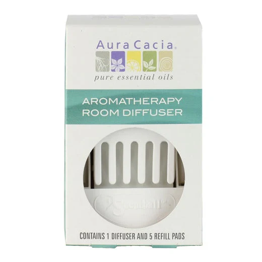 Aromatherapy Room Diffuser - 1 Diffuser