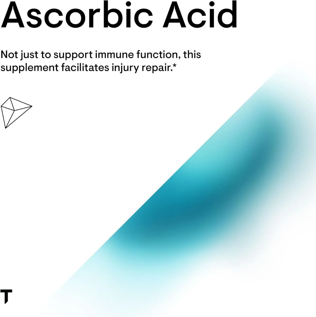 Vitamin C 1,000 mg (formerly Ascorbic Acid) 60 Capsules - Image 5