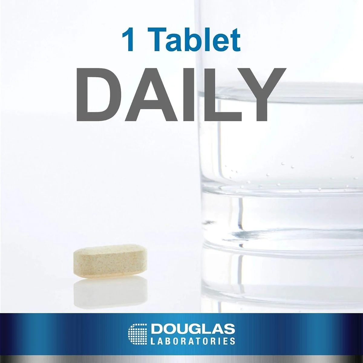 Ascorbplex 1000 (Buffered) 180 Tablets - Image 4