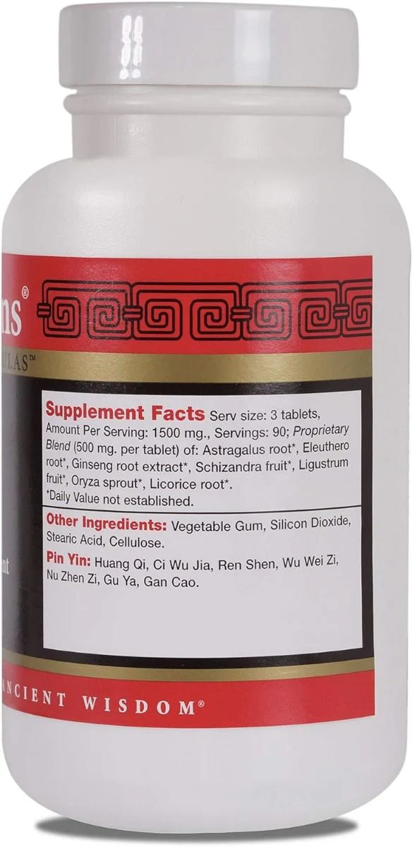 Astra 8 270 Capsules - Image 2