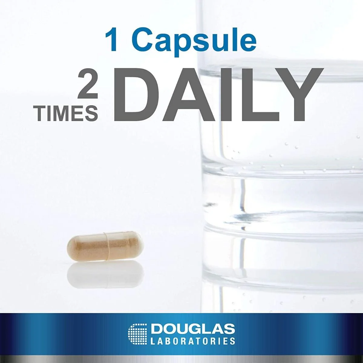 Astragalus Max-V 60 Capsules - Image 3