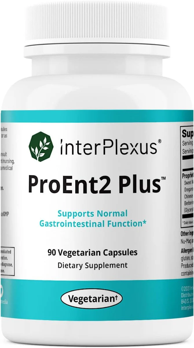 Seriphos - Image 6