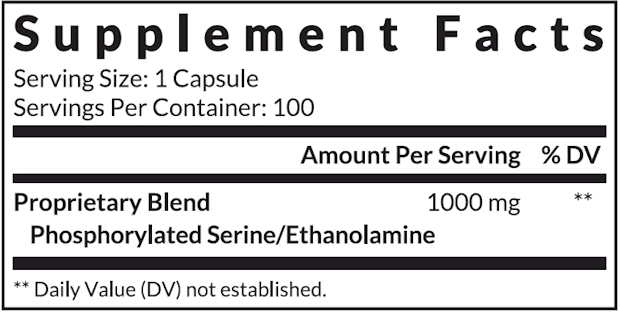 Seriphos - Image 7