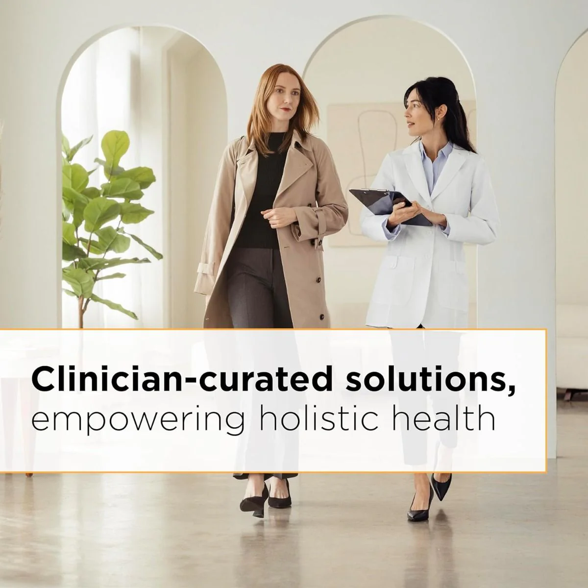 B12-Active 30 Chewable Tablets - Image 4