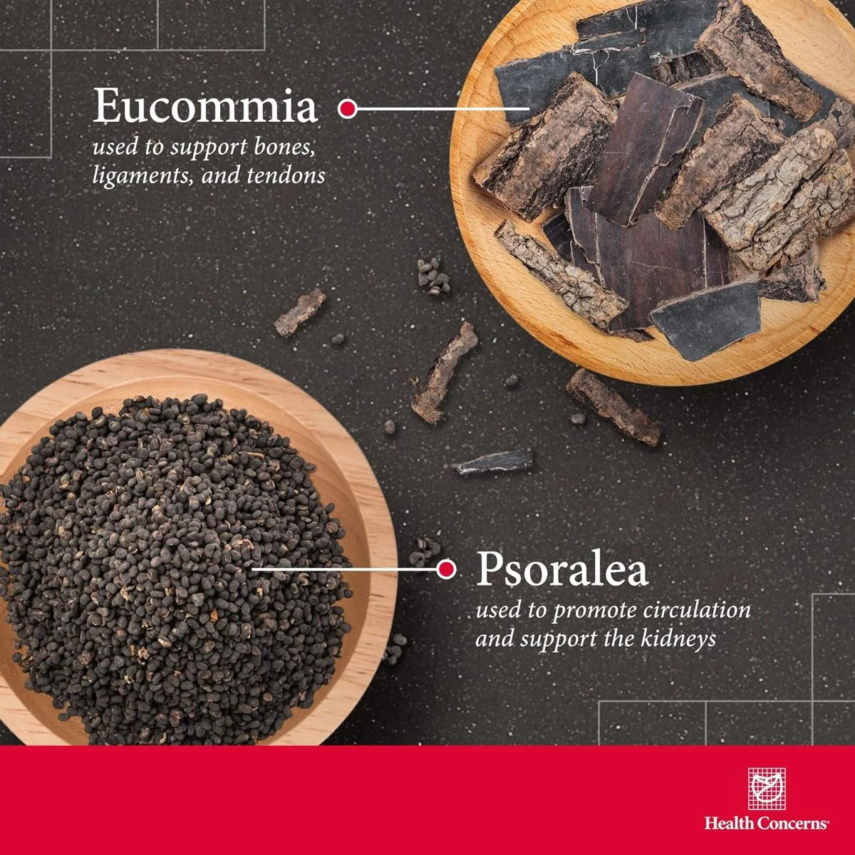 Backbone 90 Capsules - Image 3