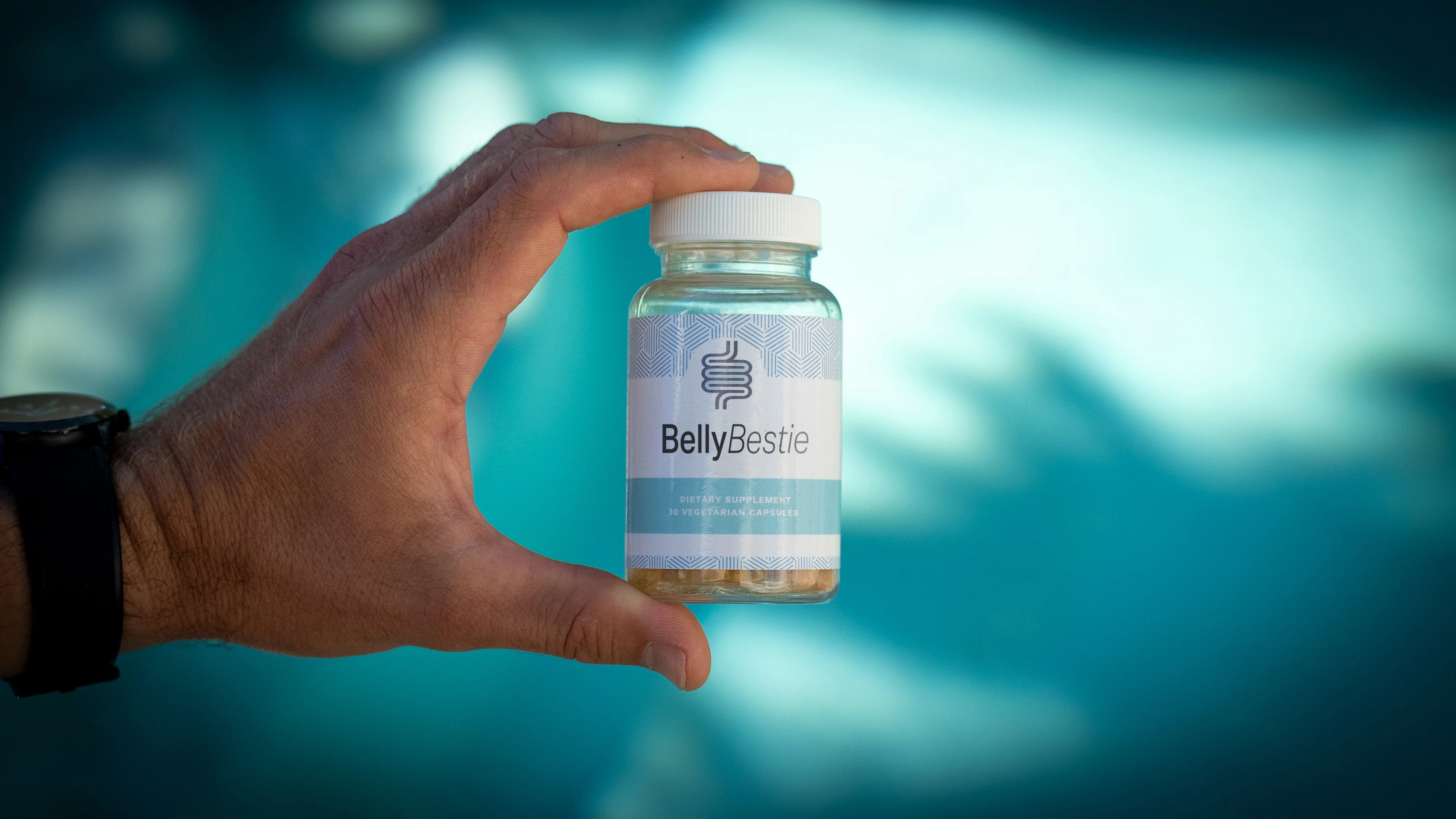 BellyBestie - Image 4
