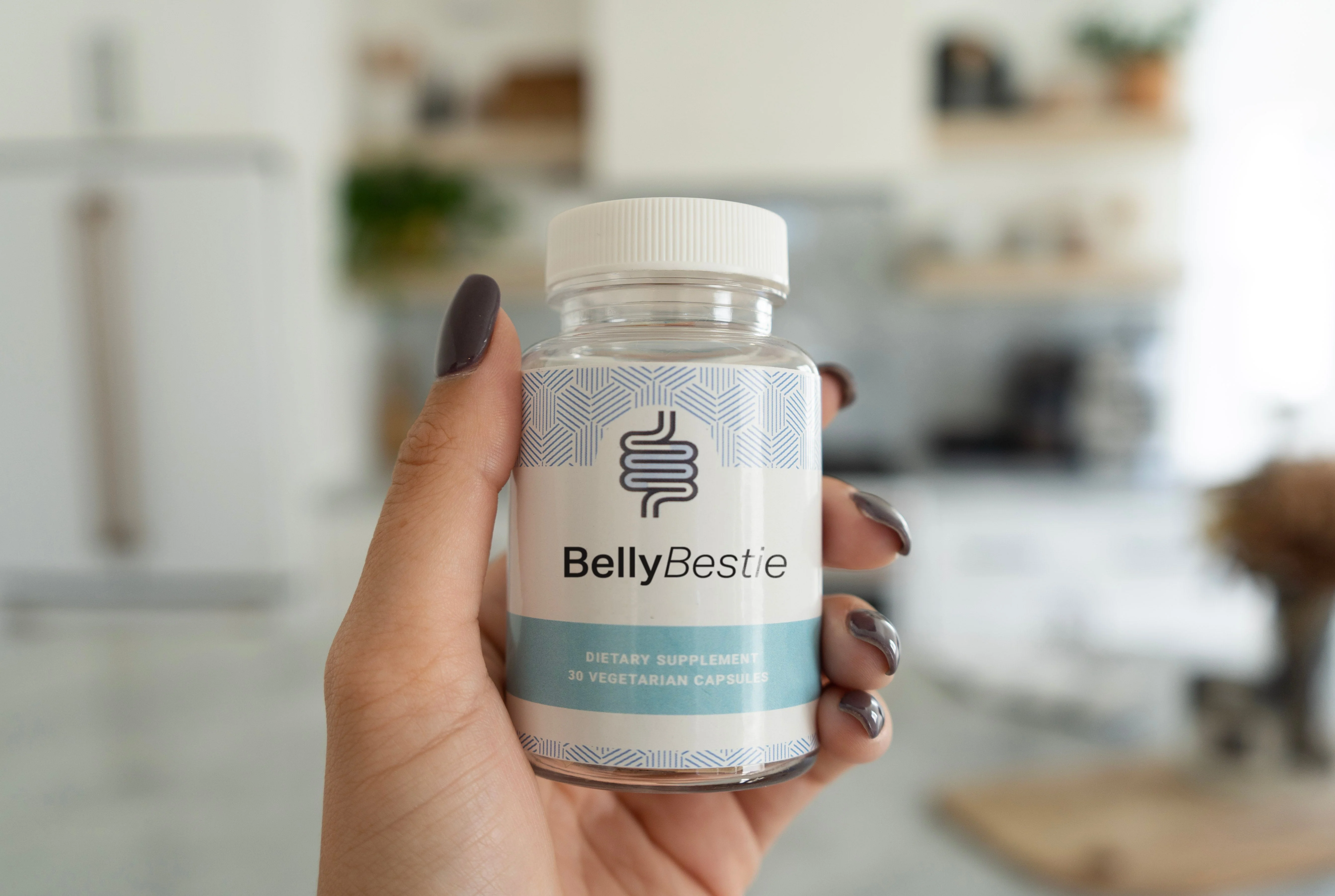 BellyBestie - Image 5