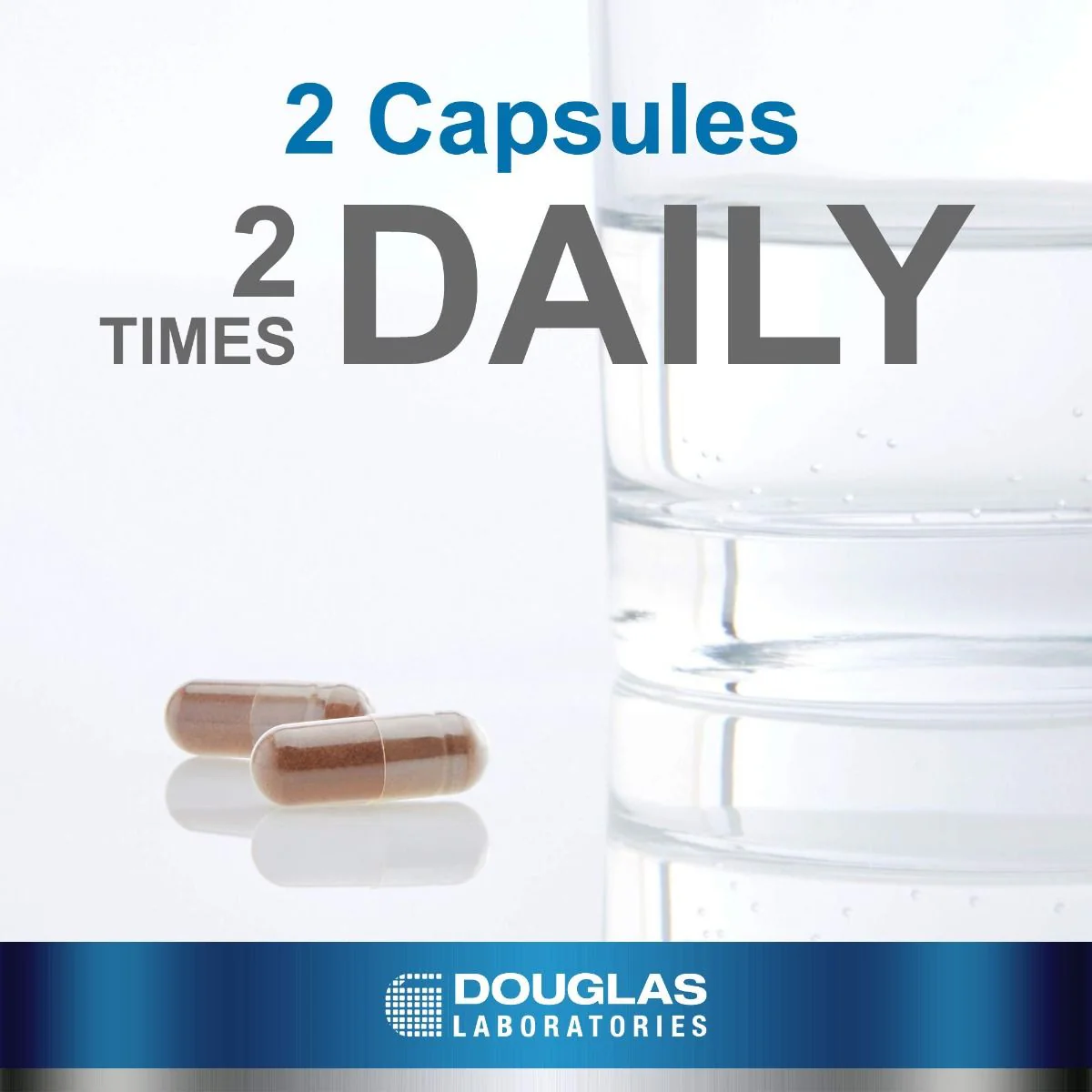 Beni-Koji Red Yeast Rice Capsules - Image 3