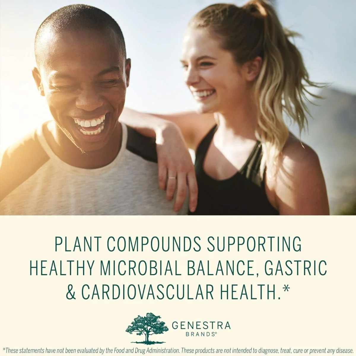 Berberis Formula Veggie Capsules - Image 8