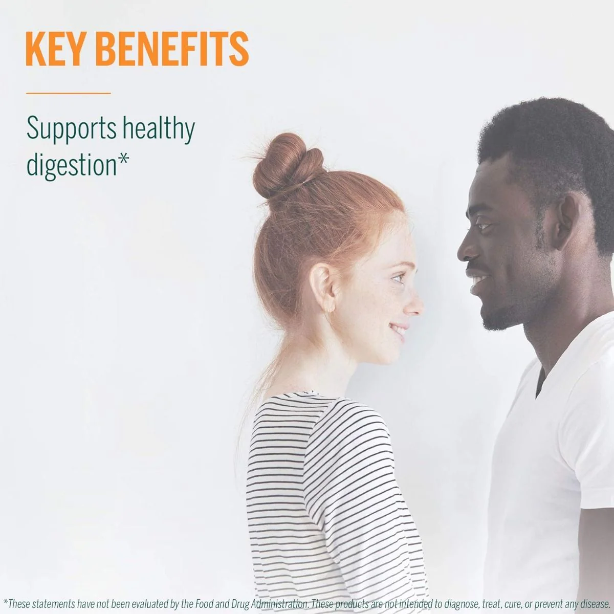 Bio Enzymes 100Chewable Tablets - Image 5