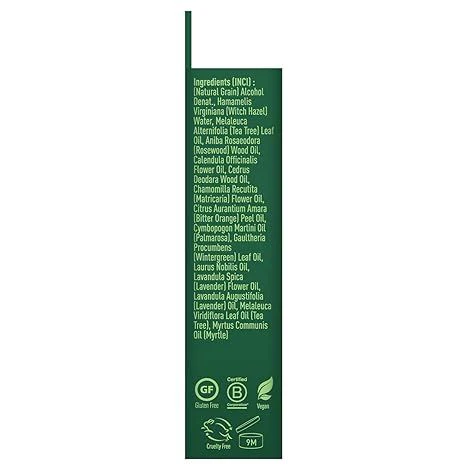 Blemish Touch 0.31 Oz Stick - Image 3