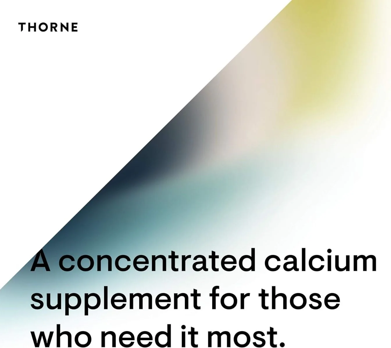 Calcium 120Capsules - Image 6