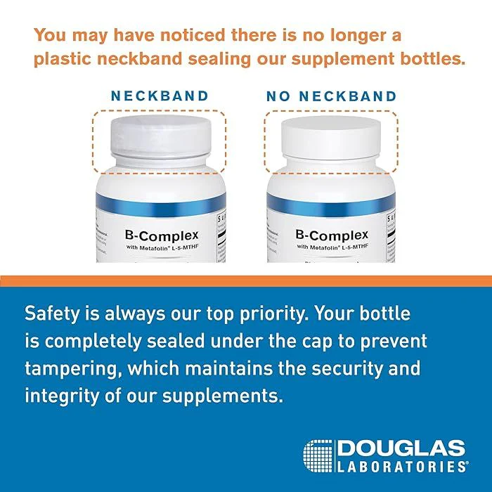 C-1000 250 Capsules - Image 3