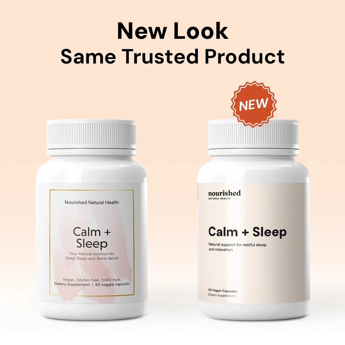 Calm + Sleep - Image 10