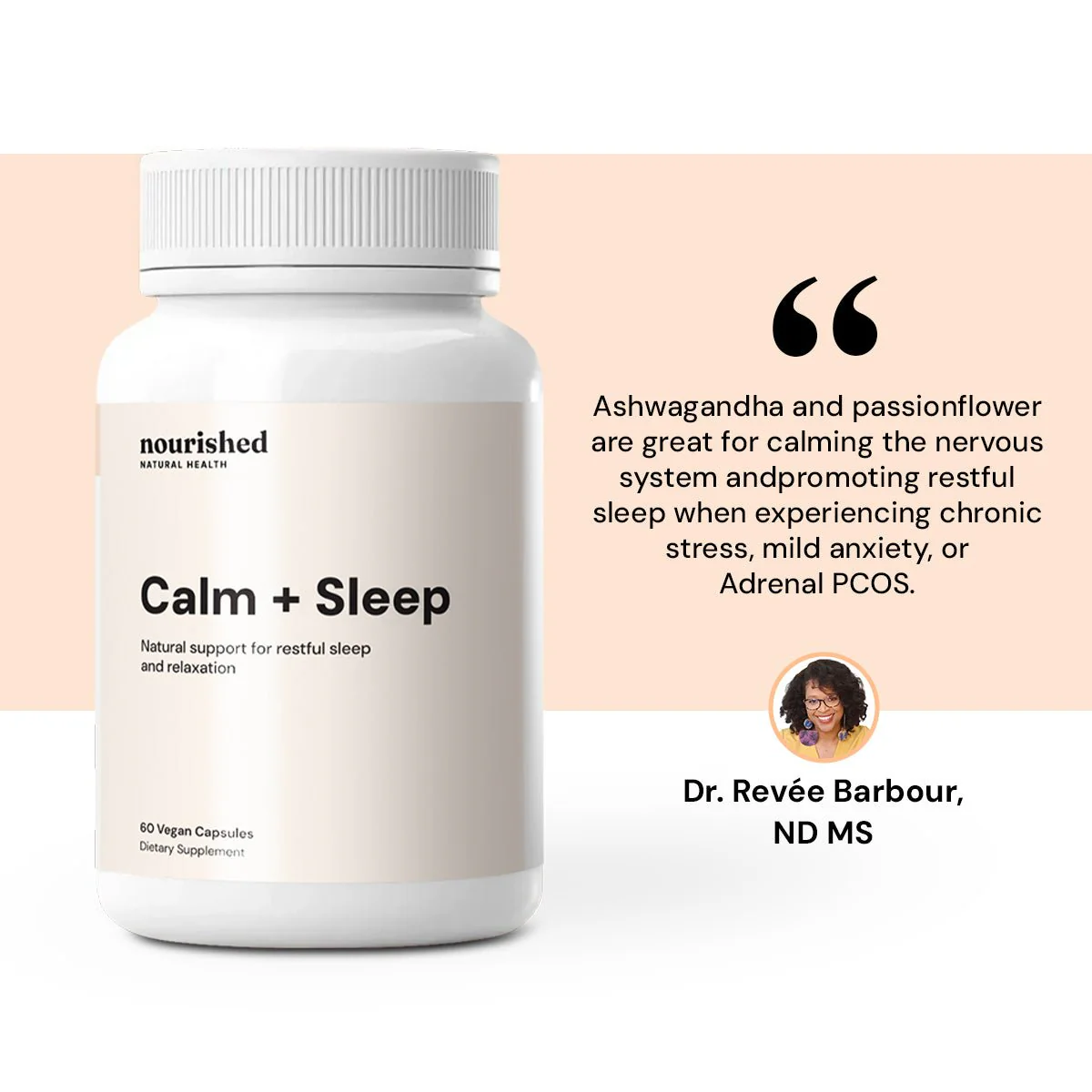 Calm + Sleep - Image 6