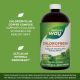 Chlorofresh 16 OZLiquidMint - Image 5