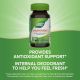 Chlorofresh 90Softgels - Image 7