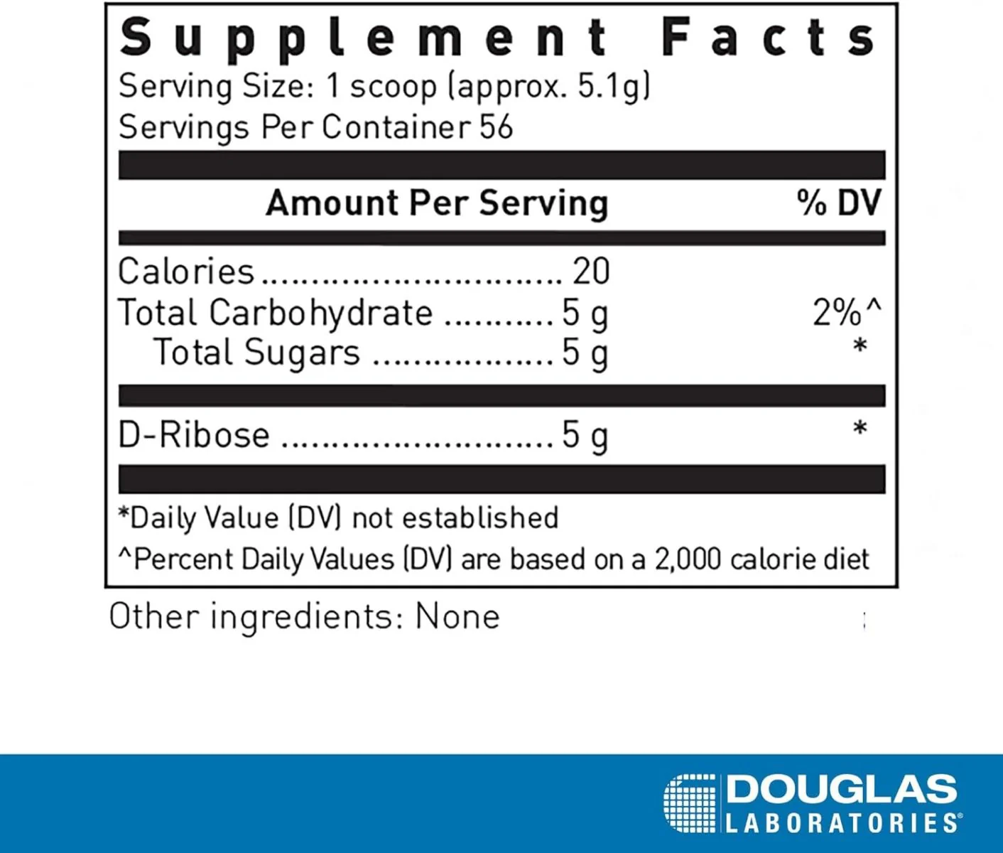 Corvalen 280 G Powder - Image 2