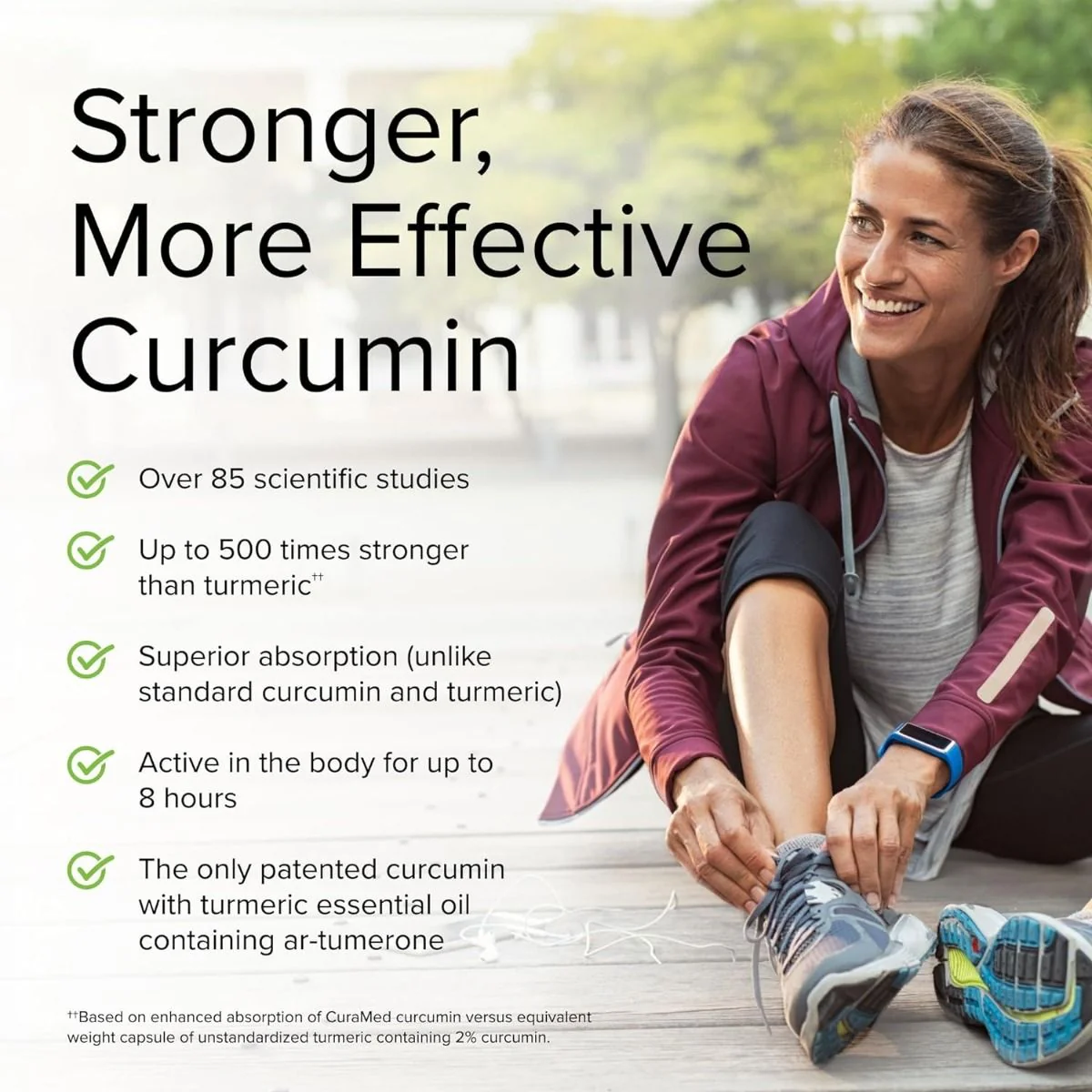 CuraMed 750 MG 60 Softgels - Image 6