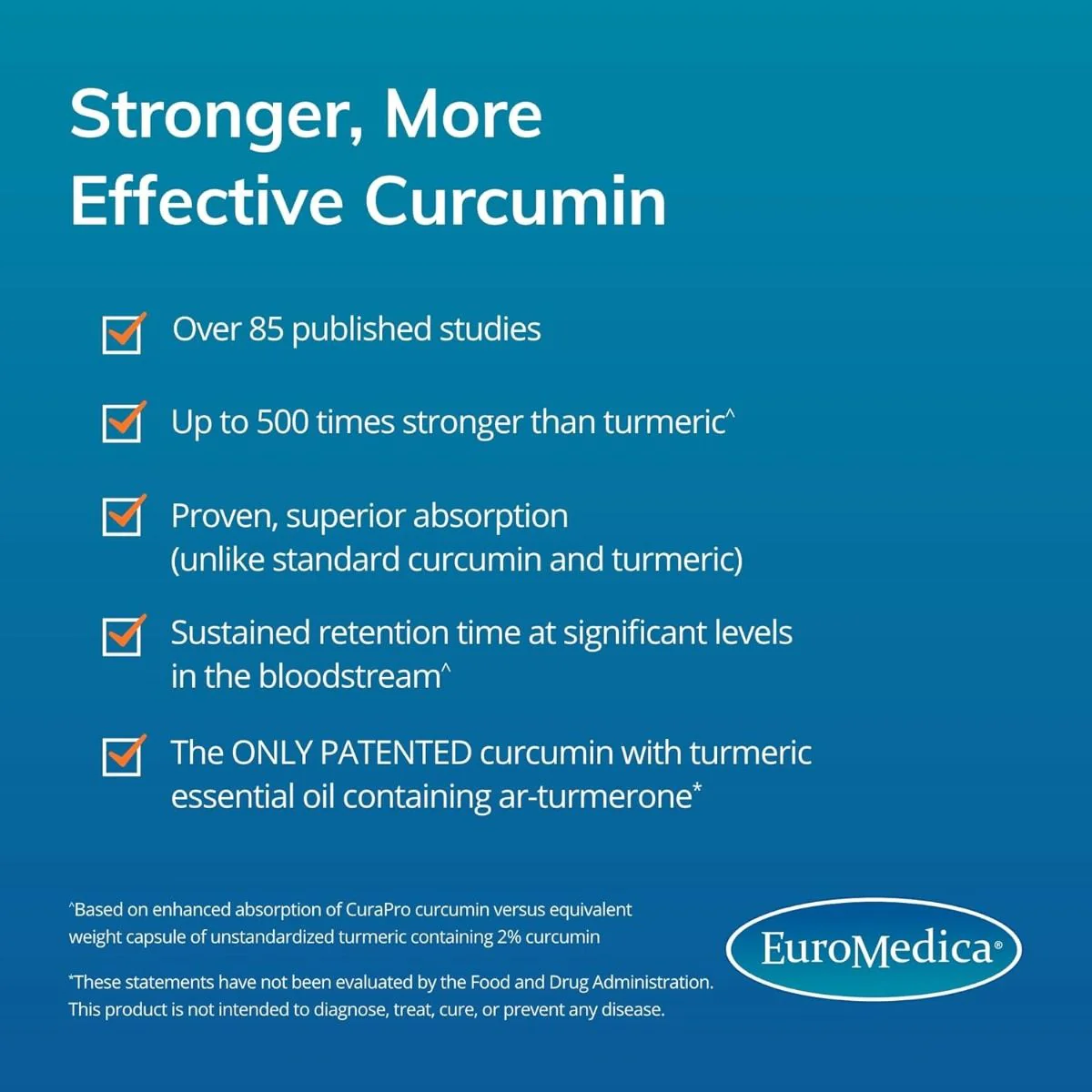 CuraPro 750 MG Softgels - Image 6