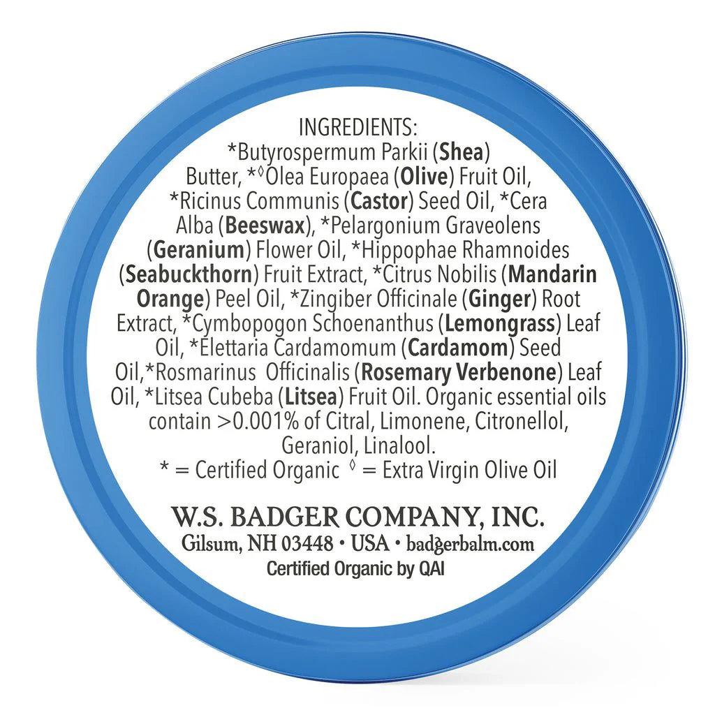 Cuticle Care .75 Oz Balm - Image 5