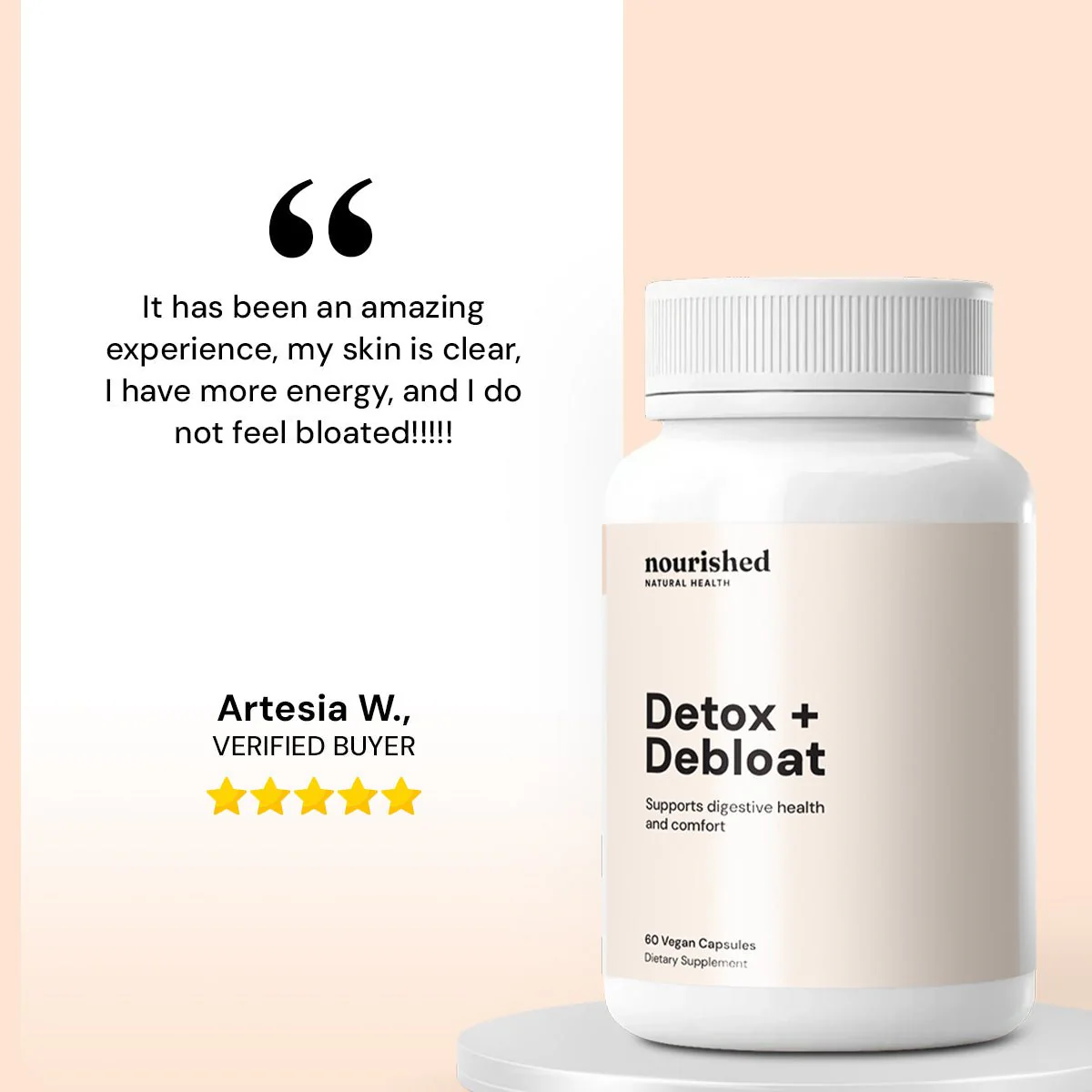 Detox + Debloat - Image 7