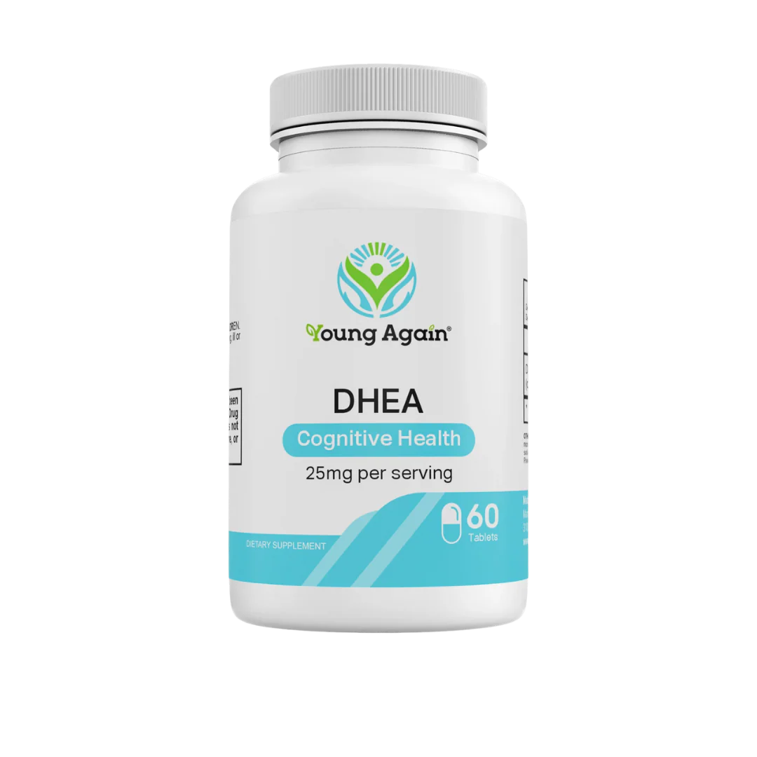 DHEA