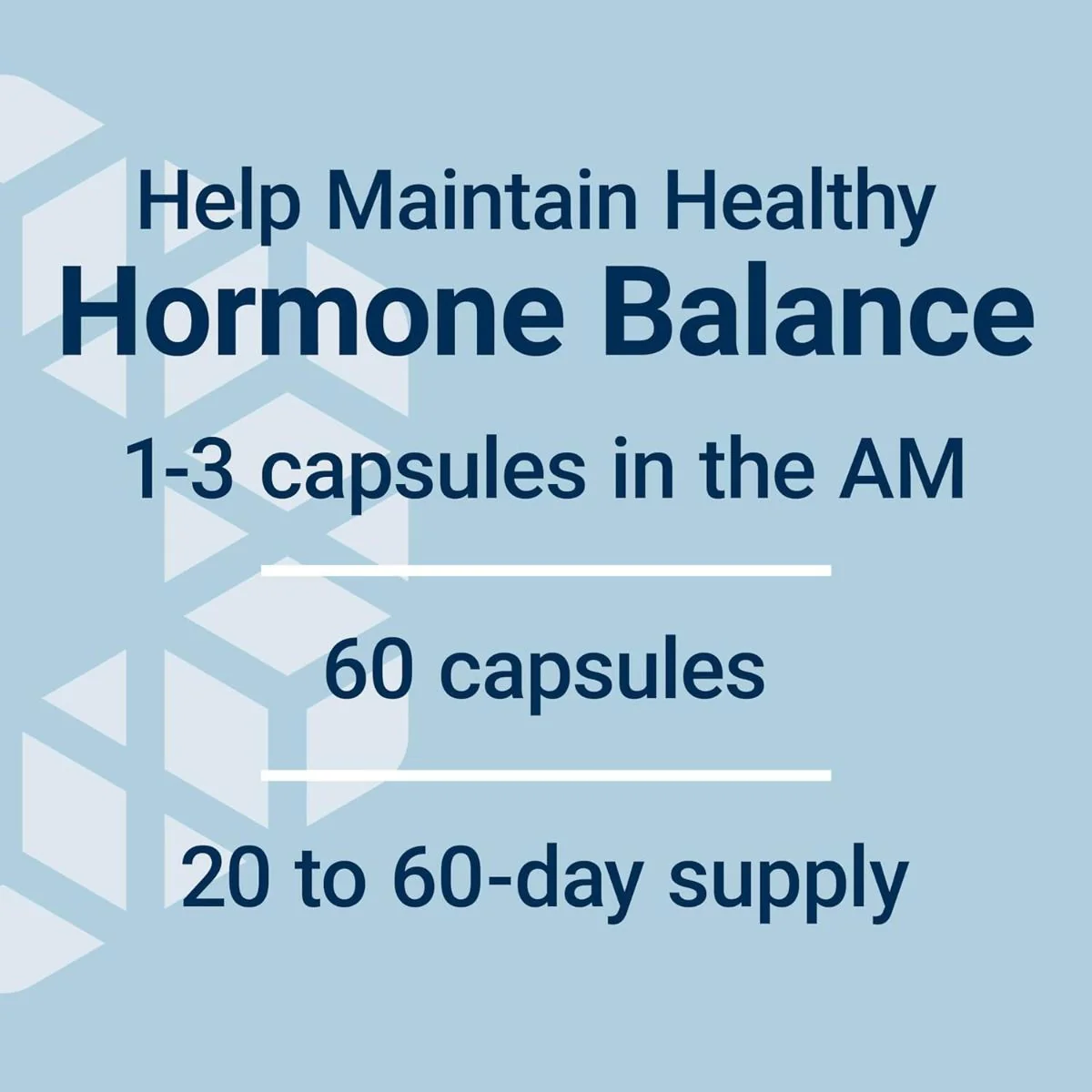DHEA 50 MG 100 Capsules - Image 9