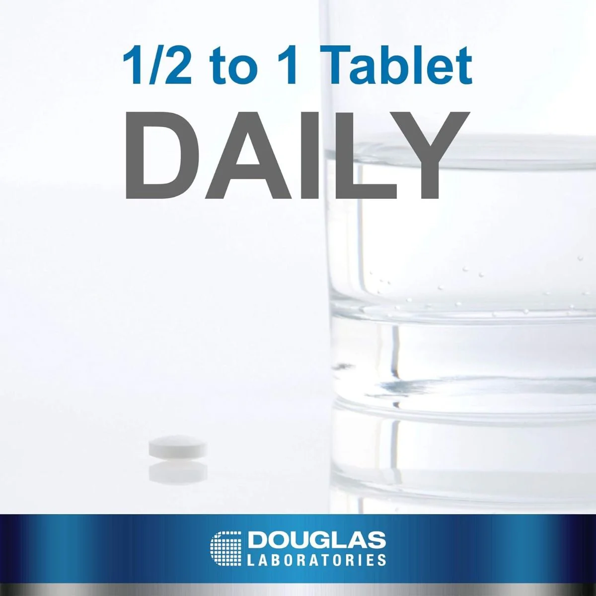DHEA Dissolvable 5 MG 100 Tablets - Image 3