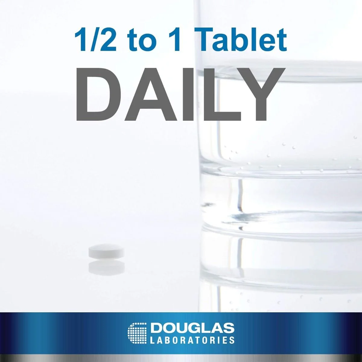 DHEA Micronized 25 MG - Image 3