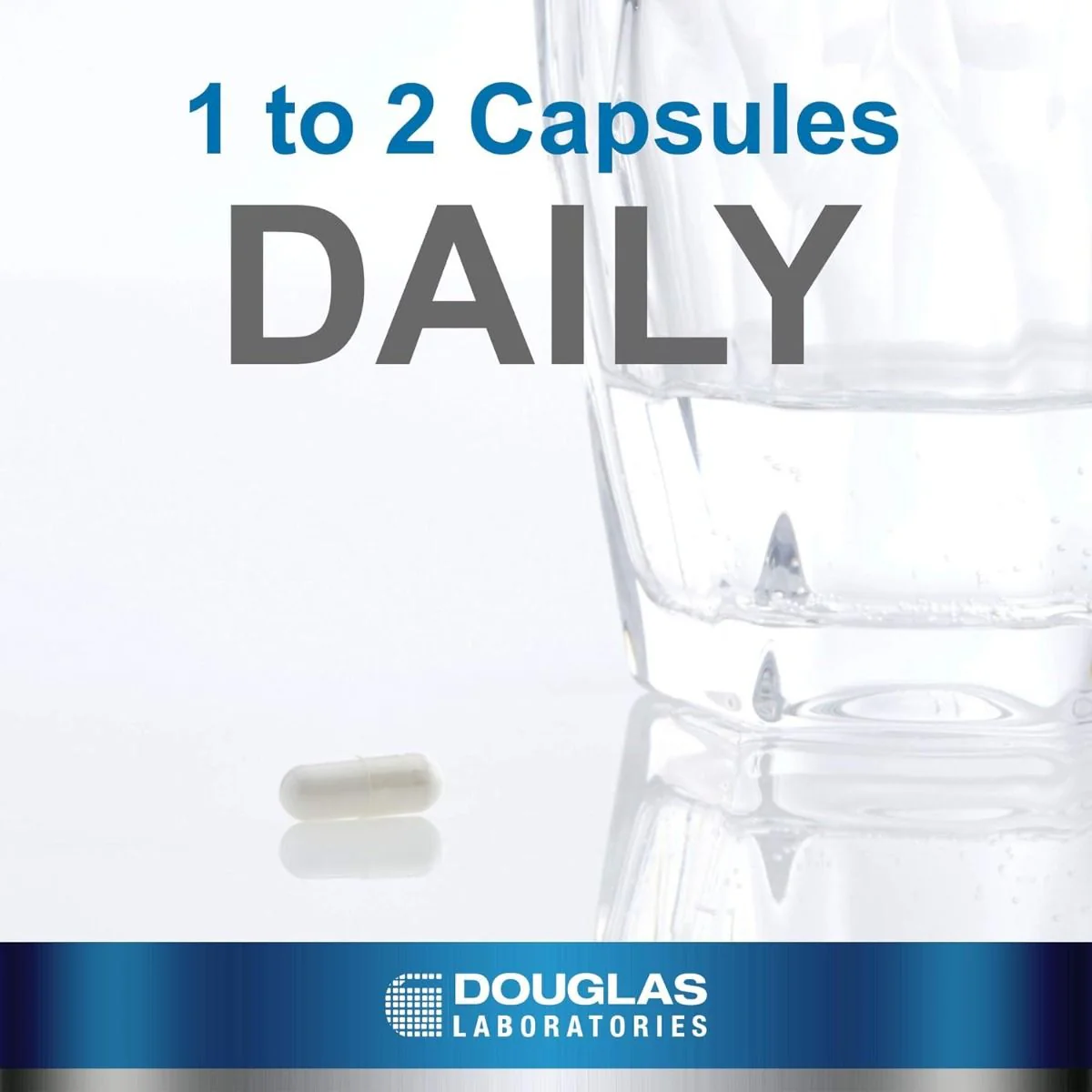 DHEA Plus 100 Capsules - Image 3