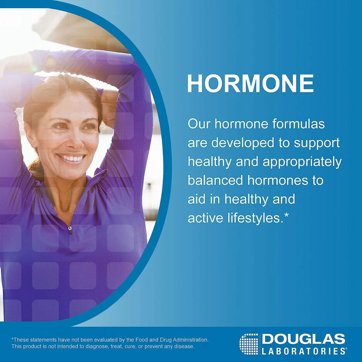 DHEA Plus 100 Capsules - Image 5