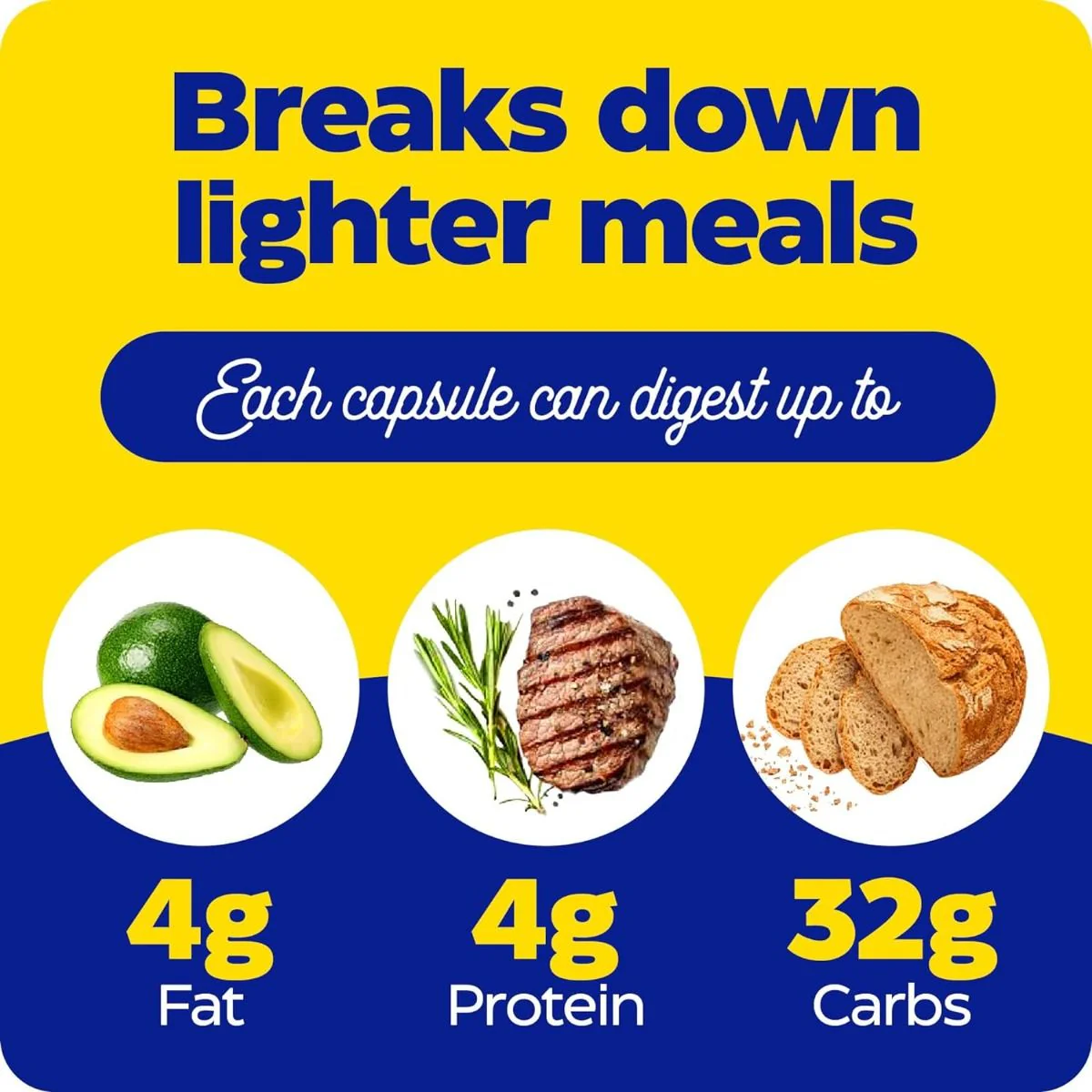 Digest Basic Capsules - Image 6