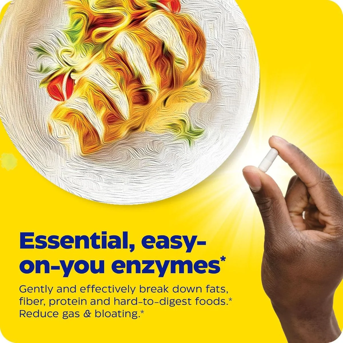 Digest Basic Capsules - Image 8