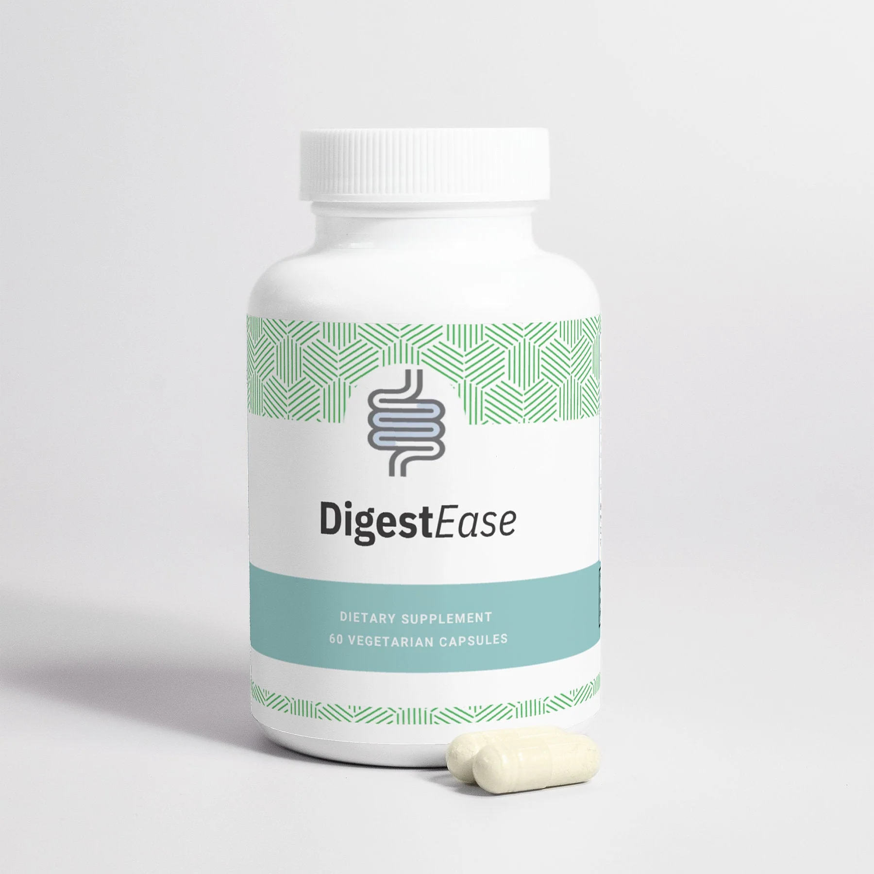 DigestEase - Image 5
