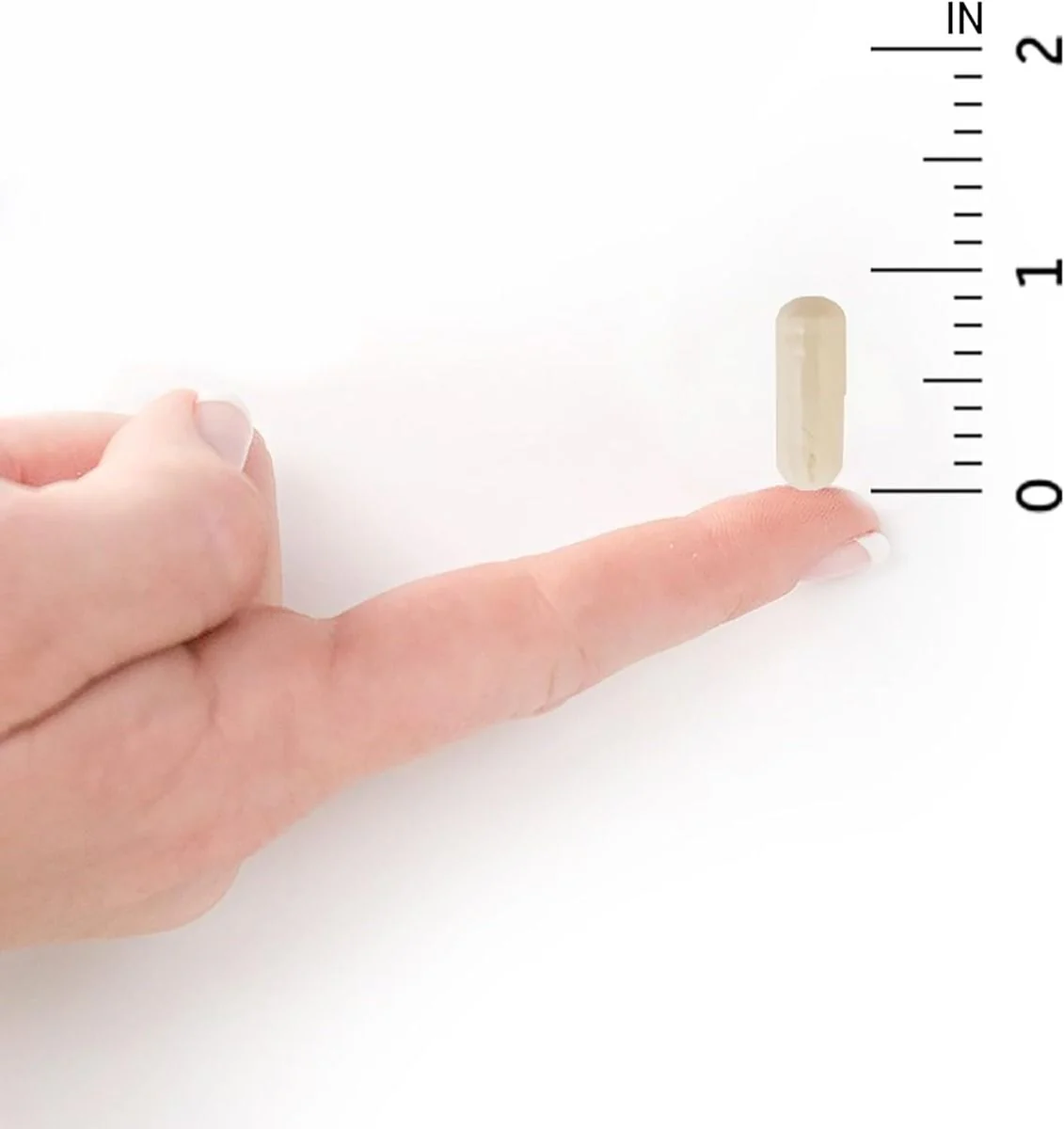 Dr. Formulated Probiotics Once Daily Ultra 90 Billion 30 Capsules - Image 3