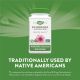 Echinacea Purpurea Herb 180 Capsules - Image 7